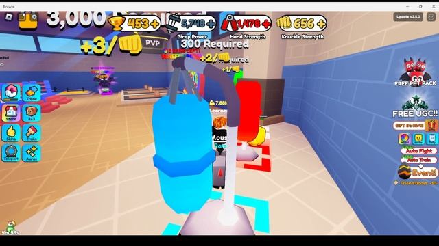 короче всем сломали руки смотреть онлайн