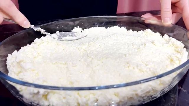 Секреты Рукоделия