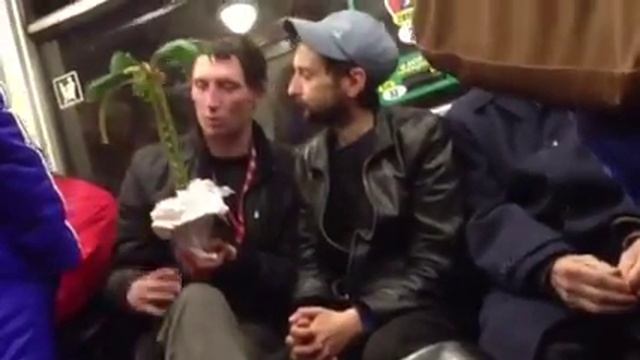 Флористы смотреть онлайн