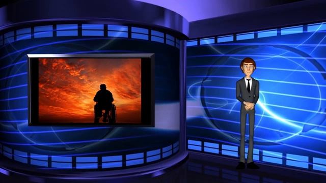 Доплата к пенсии за инвалидность смотреть онлайн