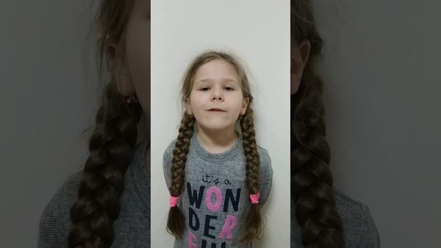 Стихи про блокаду. Читают дети. Ленинградский метроном. смотреть онлайн