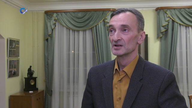 «В ноту со временем» смотреть онлайн