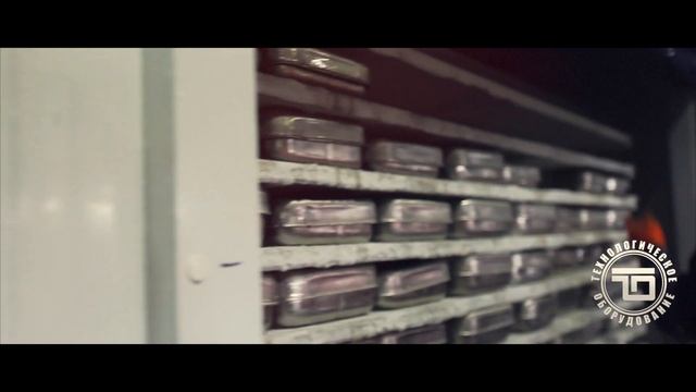 заморозка блочная смотреть онлайн