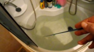 Китайские воблеры кренки 2 плавающих + 1 тонущий из одной партии