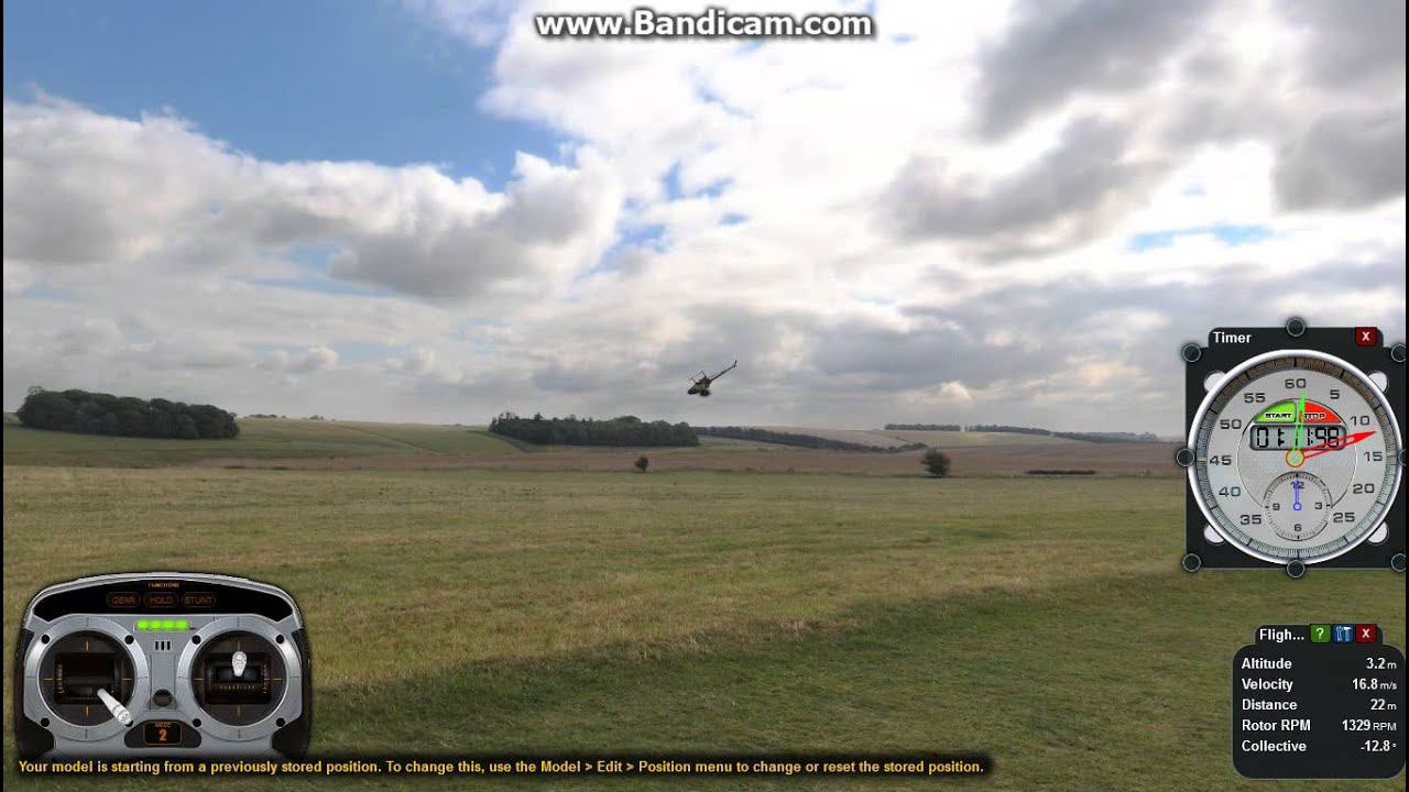 phoenixRC 2016 03 16 00 59 47 308 смотреть онлайн