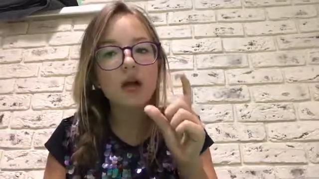 Пробую чипсы нори ?????✊✊? смотреть онлайн