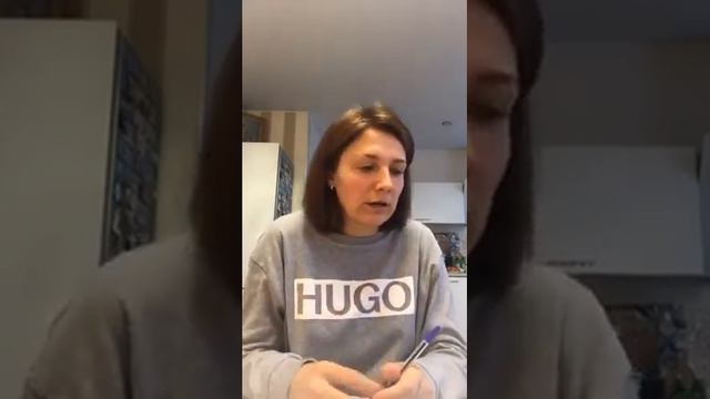 Мезопрепараты в работе с лицом?️ Виды и правила составления мезококтейлей. Запись эфира 14.12.20г. смотреть онлайн