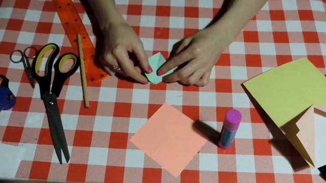 ПИДЖАК-ОТКРЫТКА С БАНТИКОМ НА 23 ФЕВРАЛЯ.Как сделать открытку мужчине? смотреть онлайн