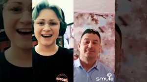 Ничего на свете лучше нету. „Дуэт“