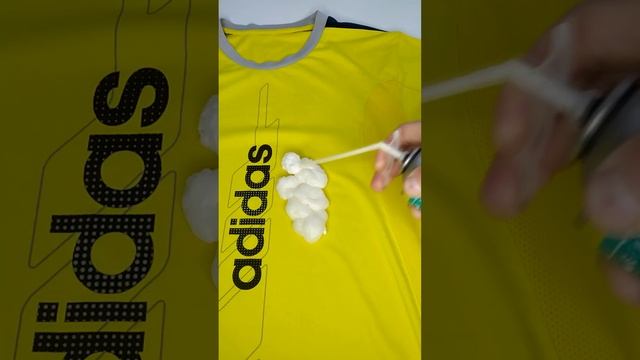 Строительная Магия