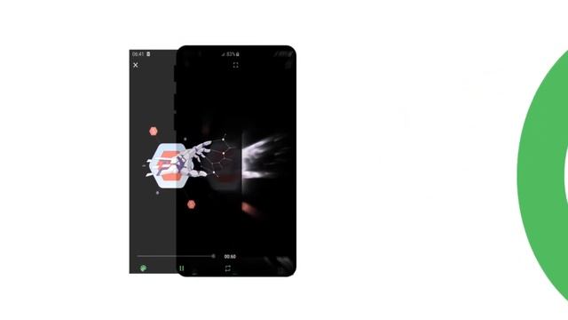 Json player, view lottiefiles, after effects json, bodymovin and animated json смотреть онлайн