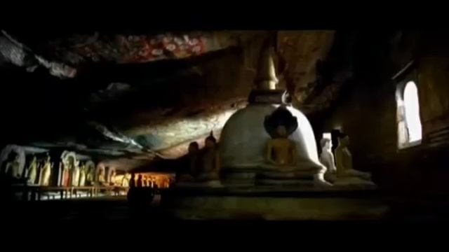 Шри Ланка (остров Цейлон) смотреть онлайн