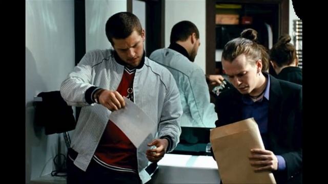 С ДНЕМ РОЖДЕНИЯ ВАНО !!! смотреть онлайн