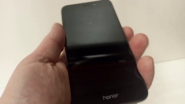 Видео №310018