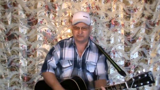 Родниковая ВОДА смотреть онлайн