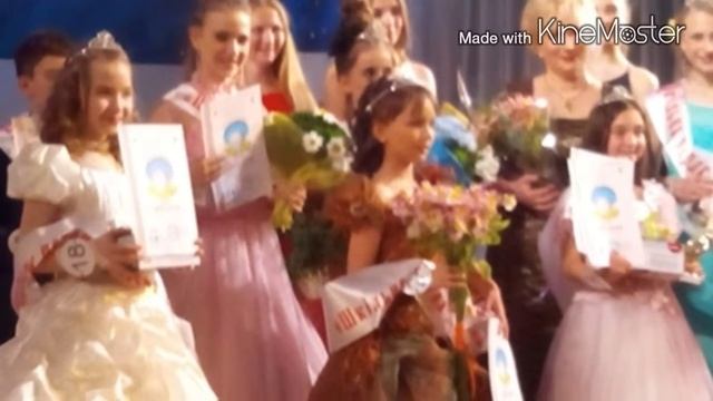 Театр мод''Ангел'' смотреть онлайн