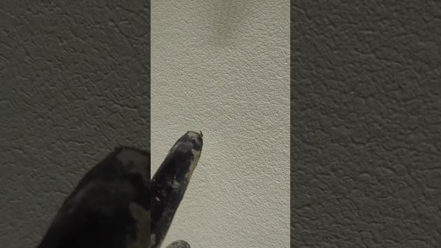 Витражное укладывание плитки