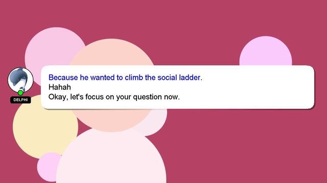 Django : Celery's pytest fixtures (celery_worker and celery_app) does not work смотреть онлайн