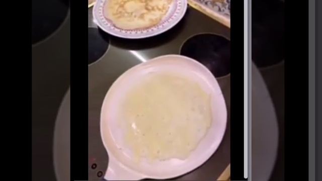 Краевая акция ко дню народного единства 