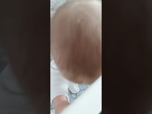 Васюша смотреть онлайн