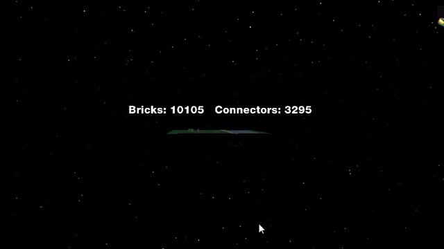 How to shut down a roblox server/game смотреть онлайн