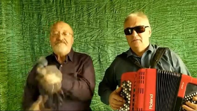 ЗА ГЛАЗА ТВОИ КАРИЕ смотреть онлайн