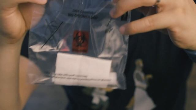 I Tried A Genetic And A Microbiome Test From Atlas Biomed, Here's How They Work смотреть онлайн