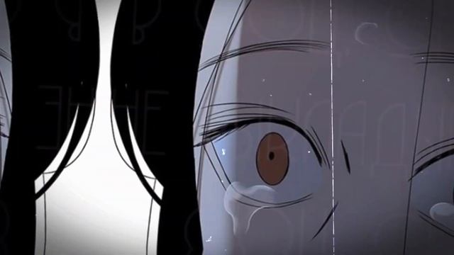 [ AMV/MMV ] - Петля/Ничего не значит боль,глупости и сказки,он депрессию придумал просто для отмазк смотреть онлайн