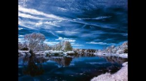 Асадов-И появилась женщина