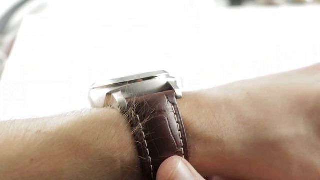 Top 10 Panerai Watches смотреть онлайн