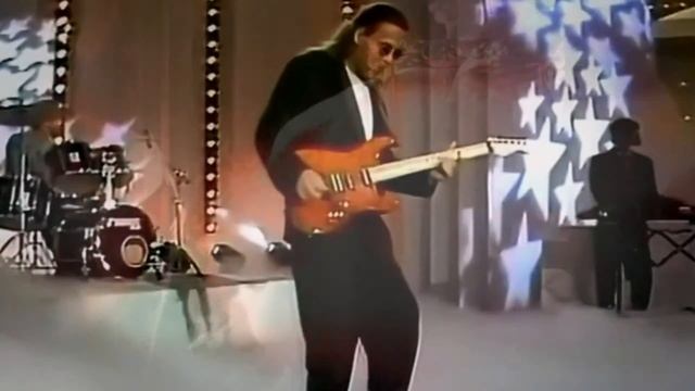 Sandra - Steady Me (Music Video 1992) смотреть онлайн