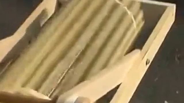 Деревянный пулемет смотреть онлайн