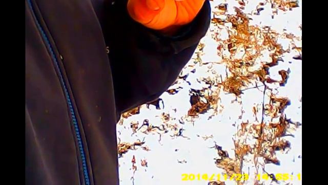літаєм на квадрокоптері з камерою смотреть онлайн