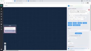 Как сделать чат-бот для ВК. Чат боты в конструкторе Leadtex для Вконтакте