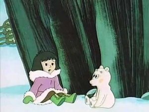 Новый год на "отлично"!