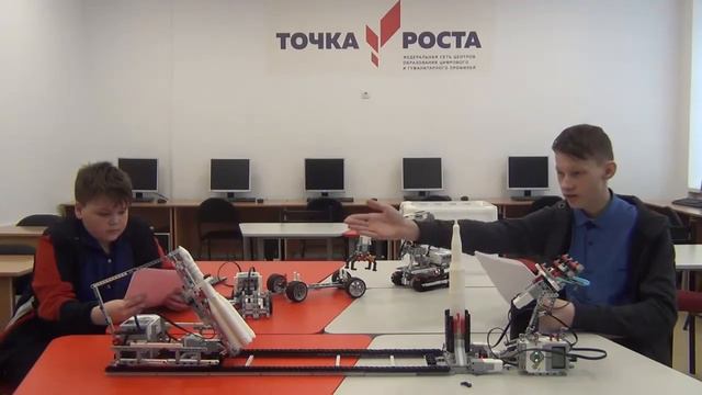 Проект "Дорога в Космос". Защита проекта. Ученики 7В класса Первомайской школы Томской области. смотреть онлайн