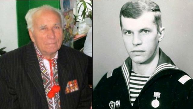 Стих "На память другу". смотреть онлайн