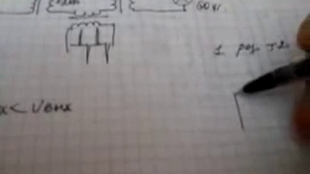 пояснения от куда берется СЭ смотреть онлайн