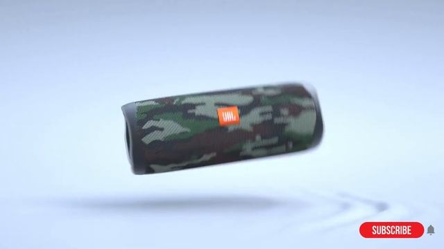 TOP 5 JBL Bluetooth Speaker 2021 смотреть онлайн