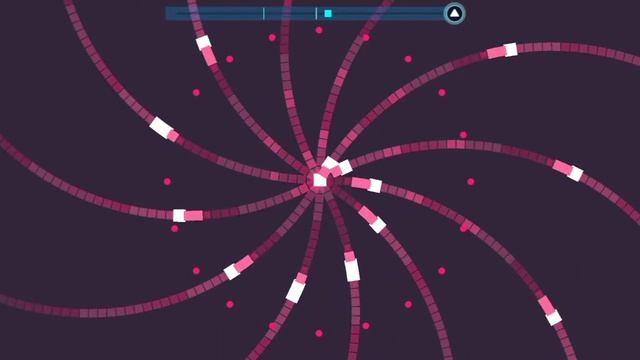 magic shapes lvl 8 (игра magic shapes уровень 8) смотреть онлайн