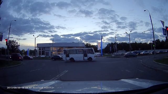 ездуны против шерсти смотреть онлайн