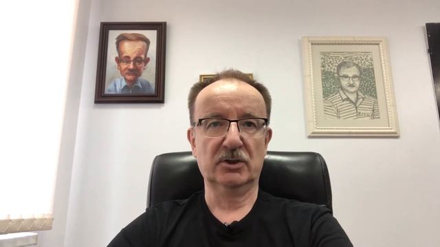Хочешь, чтобы твой проект получил шанс выжить? Обратись к эксперту! смотреть онлайн