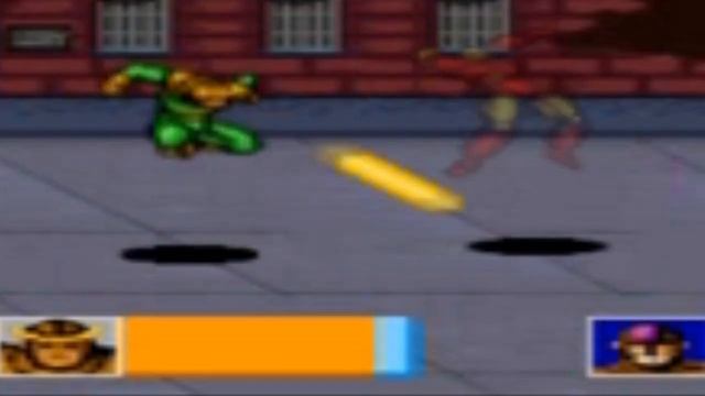 Captain America Games - Magus Reviews смотреть онлайн