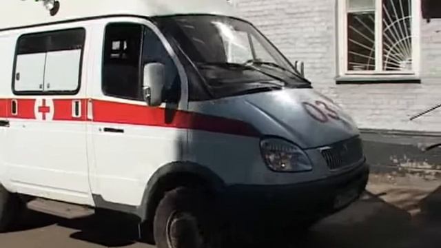 Проверку прошли смотреть онлайн