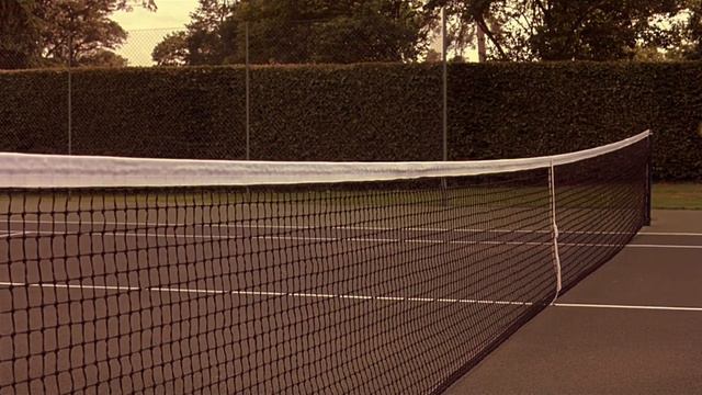 О везении в жизни   ( 