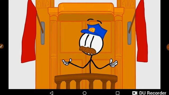 СТИКМЕН СОБИРАЕТСЯ СБЕЖАТЬ! РАЗНЫЕ СПОСОБЫ ПОБЕГА! ИГРАЕМ В ИГРУ Escaping the prison смотреть онлайн
