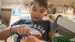 Как сделать самодельный Сквизер для рисования теги из клея pva