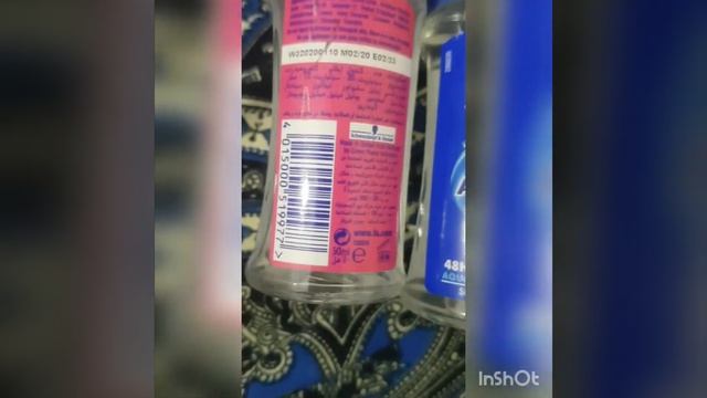 fa deodorant review.worth buying or not???|Masooma ghori# смотреть онлайн