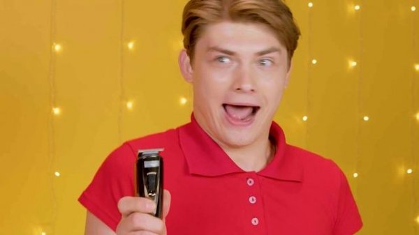 Fast, Medium or Slow Food Challenge | Food Battle by DaRaDa Challenge