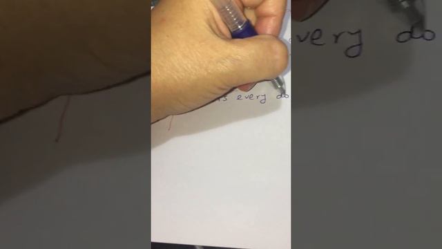 PRESENT SIMPLE YES NO QUESTIONS смотреть онлайн